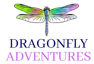 Dragonfly Adventures